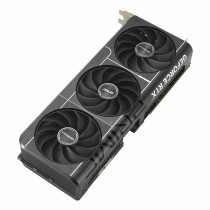 Grafikkarte Asus 90YV0M10-M0NA00 12 GB nvidia geforce rtx 5070 GDDR6X