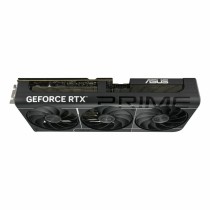 Grafikkarte Asus 90YV0M10-M0NA00 12 GB nvidia geforce rtx 5070 GDDR6X