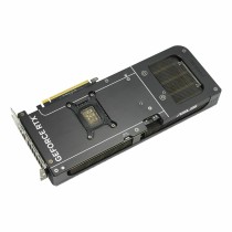 Grafikkarte Asus 90YV0M10-M0NA00 12 GB nvidia geforce rtx 5070 GDDR6X