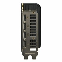 Grafikkarte Asus 90YV0M10-M0NA00 12 GB nvidia geforce rtx 5070 GDDR6X