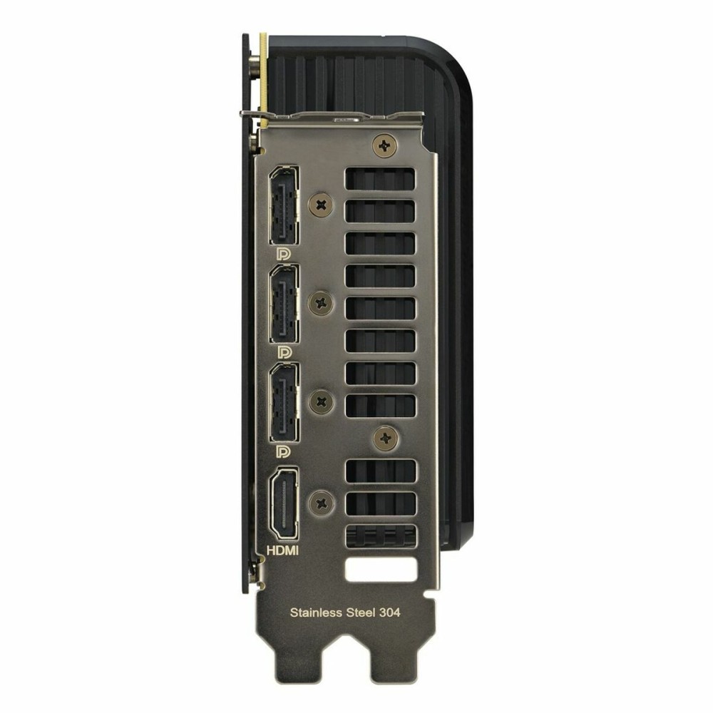 Grafikkarte Asus 90YV0M10-M0NA00 12 GB nvidia geforce rtx 5070 GDDR6X
