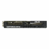 Graphics card Asus 90YV0M10-M0NA00 12 GB nvidia geforce rtx 5070 GDDR6X