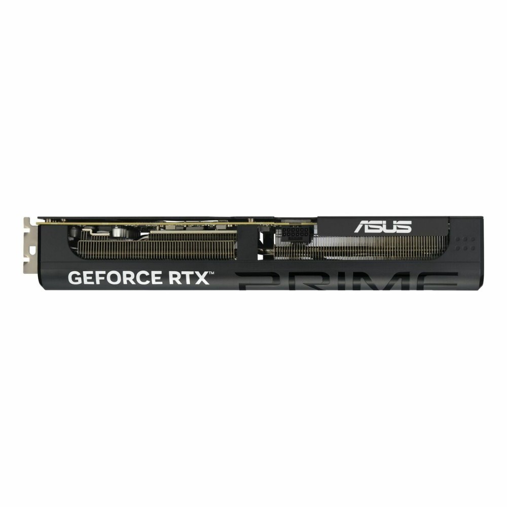 Grafikkarte Asus 90YV0M10-M0NA00 12 GB nvidia geforce rtx 5070 GDDR6X