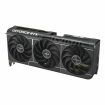Grafikkarte Asus 90YV0M10-M0NA00 12 GB nvidia geforce rtx 5070 GDDR6X