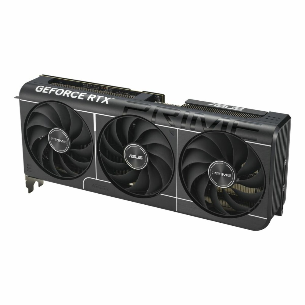 Carte Graphique Asus 90YV0M10-M0NA00 12 GB nvidia geforce rtx 5070 GDDR6X