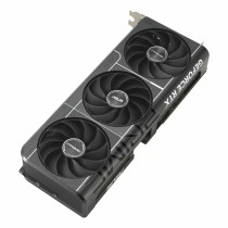 Grafikkarte Asus 90YV0M10-M0NA00 12 GB nvidia geforce rtx 5070 GDDR6X