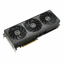 Grafikkarte Asus 90YV0M10-M0NA00 12 GB nvidia geforce rtx 5070 GDDR6X