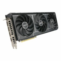Grafikkarte Asus 90YV0M10-M0NA00 12 GB nvidia geforce rtx 5070 GDDR6X