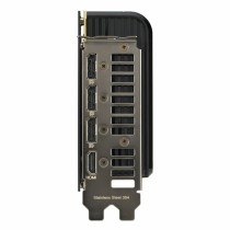 Grafikkarte Asus 90YV0M10-M0NA00 12 GB nvidia geforce rtx 5070 GDDR6X