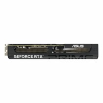Grafikkarte Asus 90YV0M10-M0NA00 12 GB nvidia geforce rtx 5070 GDDR6X