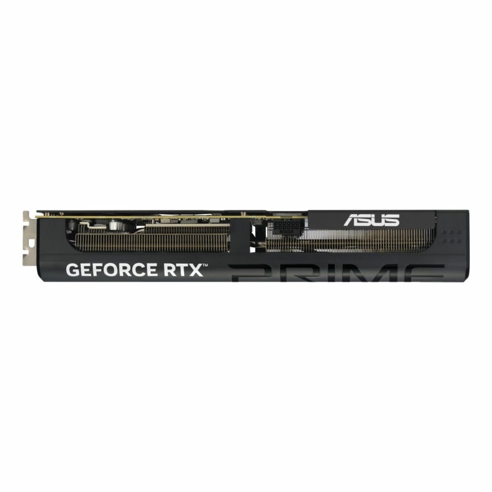 Grafikkarte Asus 90YV0M10-M0NA00 12 GB nvidia geforce rtx 5070 GDDR6X
