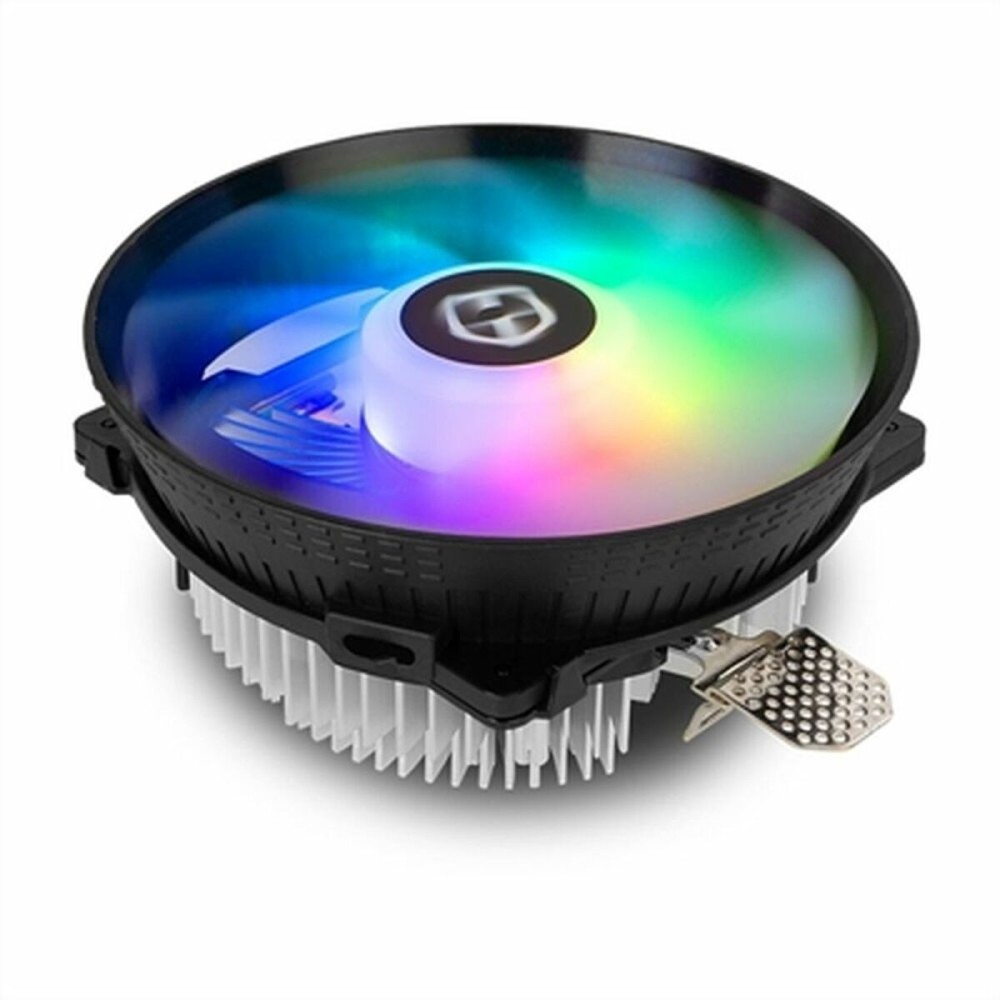 Box Ventilator Nox-Xtreme H-123PRO Ø 12 cm (1 Unit)