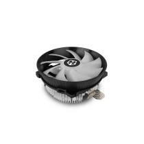 Box Ventilator Nox-Xtreme H-123PRO Ø 12 cm (1 Unit)