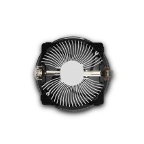 Ventillateur de cabine Nox-Xtreme H-123PRO Ø 12 cm (1 Unité)