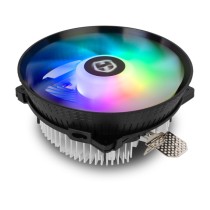 Box Ventilator Nox-Xtreme H-123PRO Ø 12 cm (1 Unit)