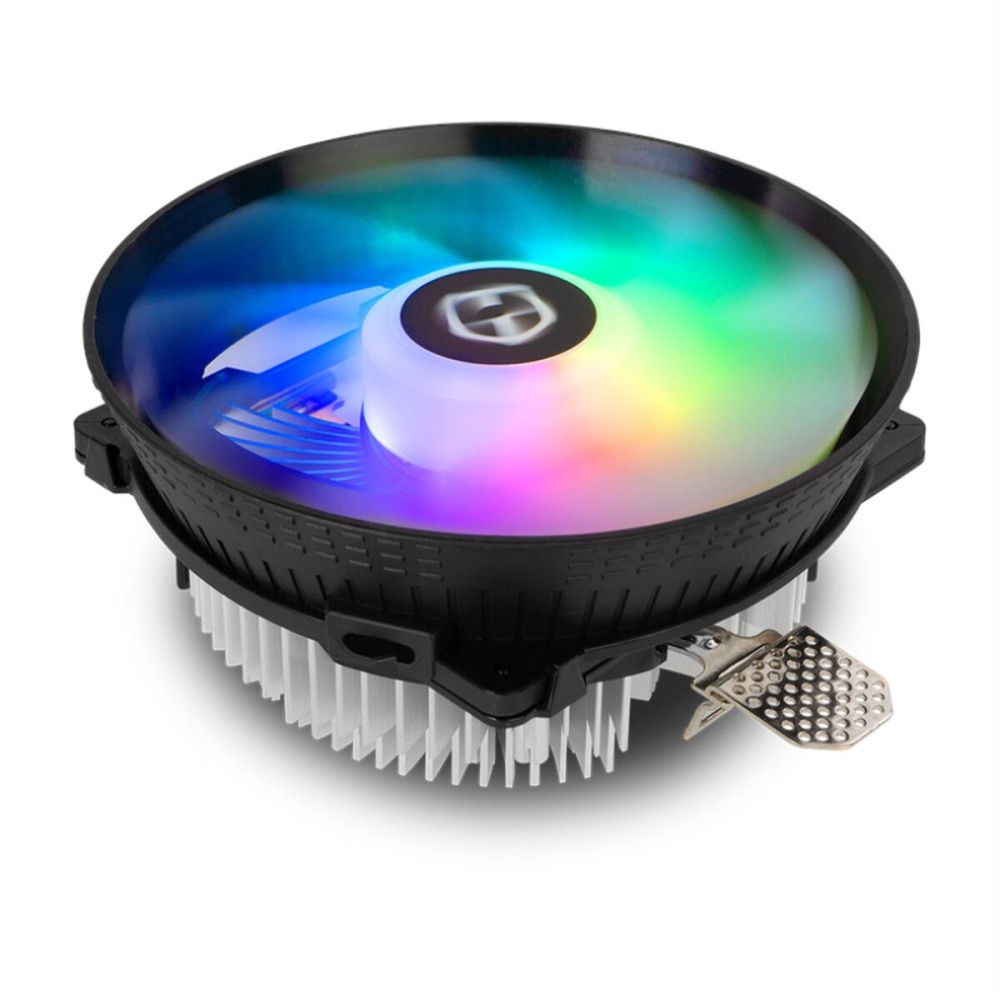 Box Ventilator Nox-Xtreme H-123PRO Ø 12 cm (1 Unit)