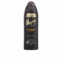 Duschgel Magno CLASSIC 600 ml