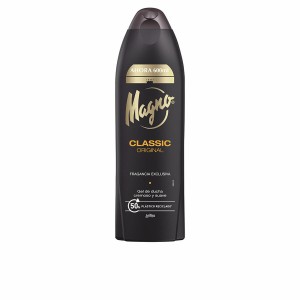 Duschgel Magno CLASSIC 600 ml