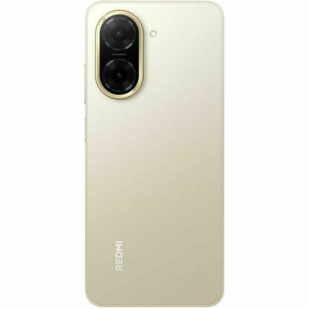 Smartphone Xiaomi Redmi A5 4 GB RAM 128 GB