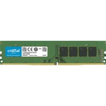 RAM Speicher Crucial 16 GB