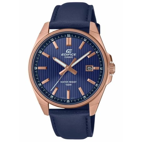 Montre Homme Casio EFV-150CL-2AVUEF