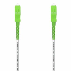 Câble à fibre optique Aisens G657A2 7 m