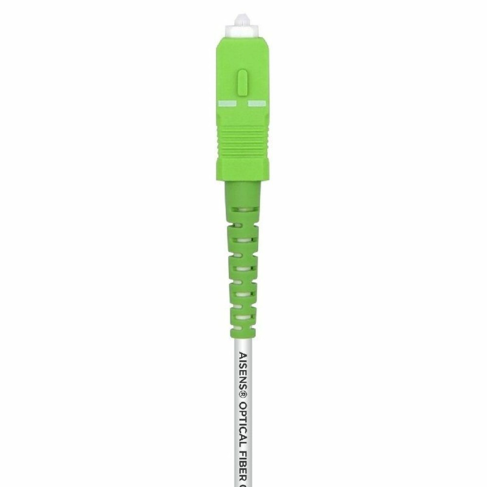 Câble à fibre optique Aisens G657A2 7 m