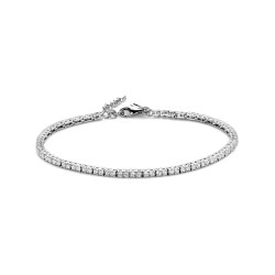 Bracelet Femme New Bling 9NB-0619