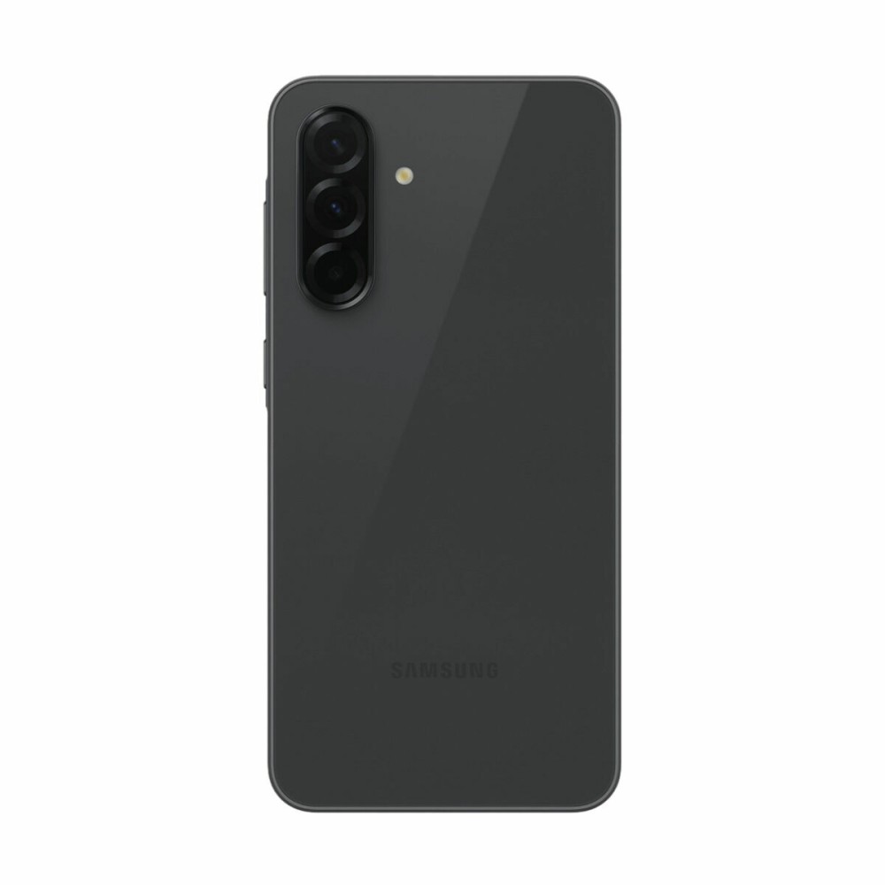 Smartphone Samsung 6,7" 8 GB RAM 256 GB Noir