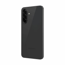 Smartphone Samsung 6,7" 8 GB RAM 256 GB Noir