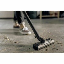 Aspirateur Kärcher WD 5 S V-25/5/22 Souffleuse
