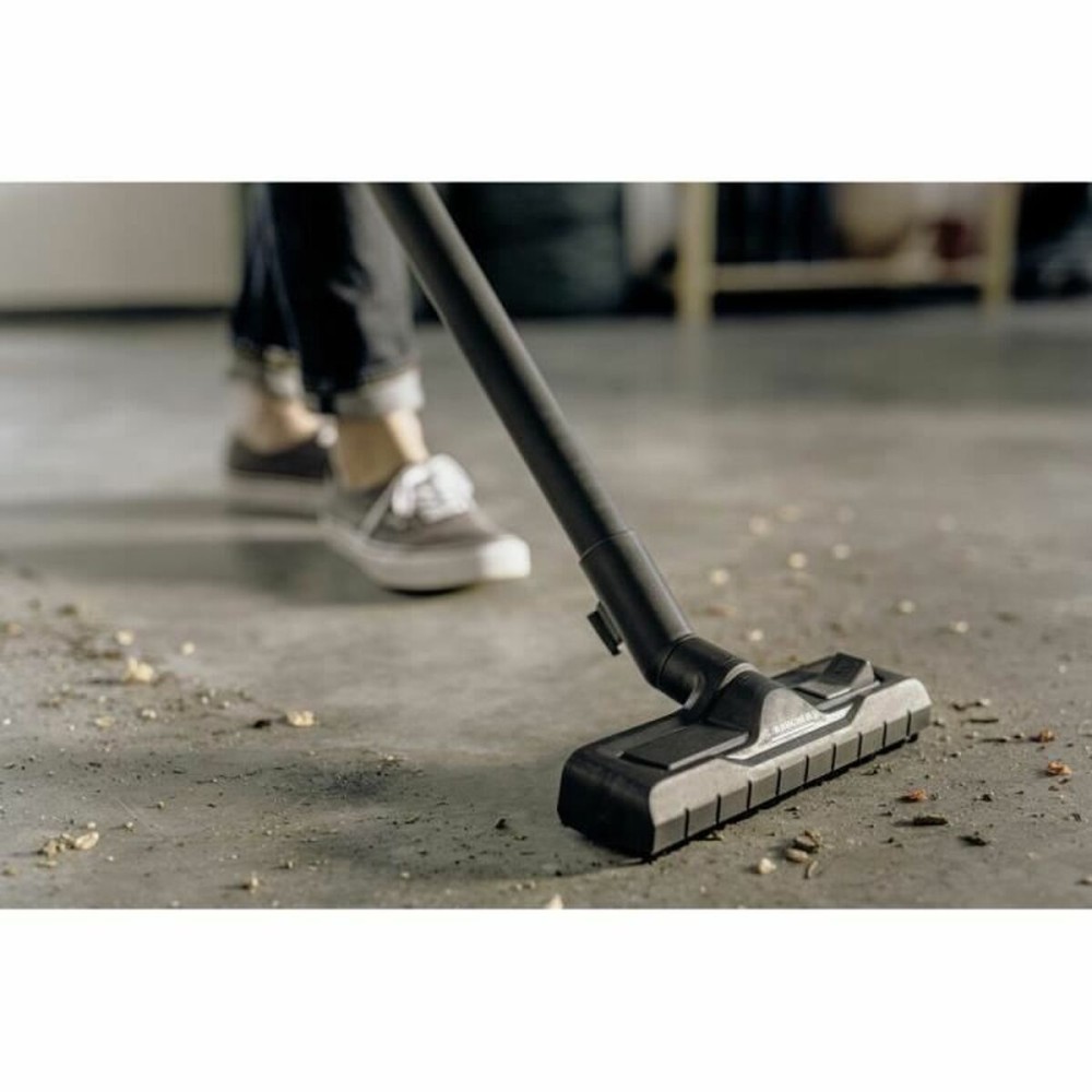 Aspirateur Kärcher WD 5 S V-25/5/22 Souffleuse