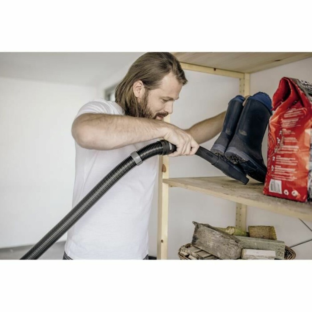 Aspirateur Kärcher WD 5 S V-25/5/22 Souffleuse