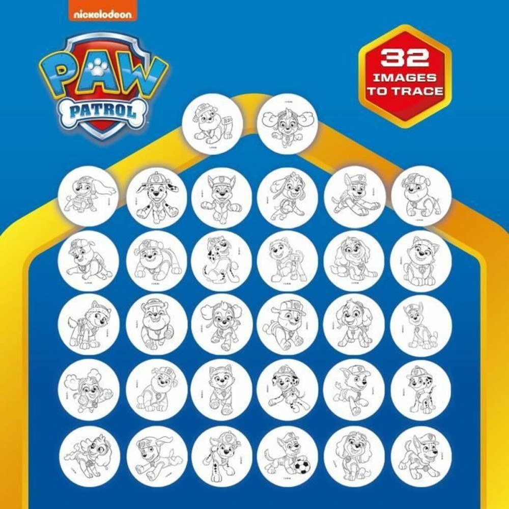 Schreibset Lisciani Giochi
