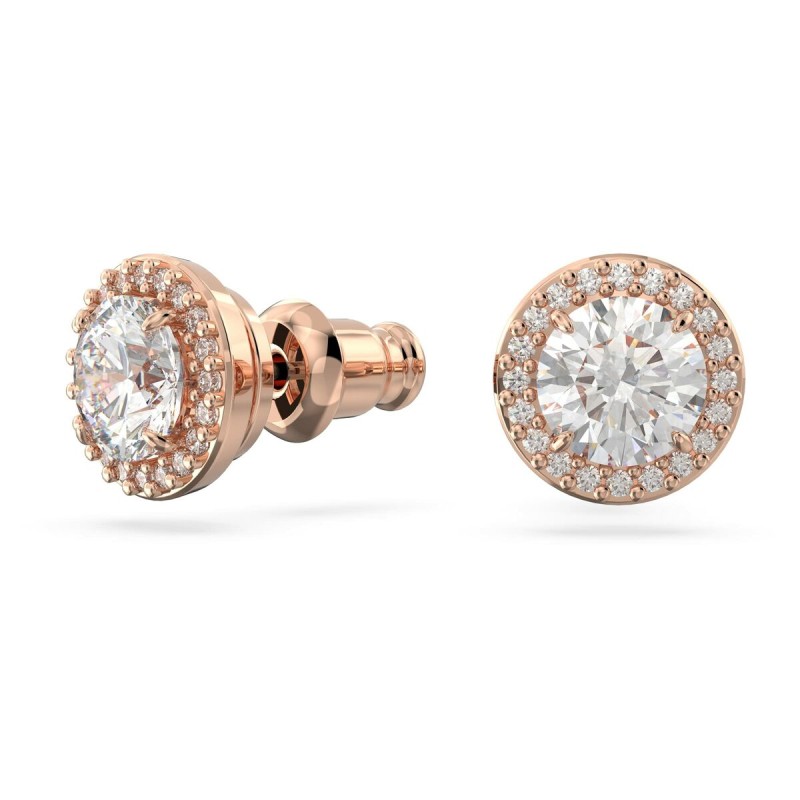 Boucles d´oreilles Femme Swarovski 5636275