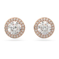 Boucles d´oreilles Femme Swarovski 5636275