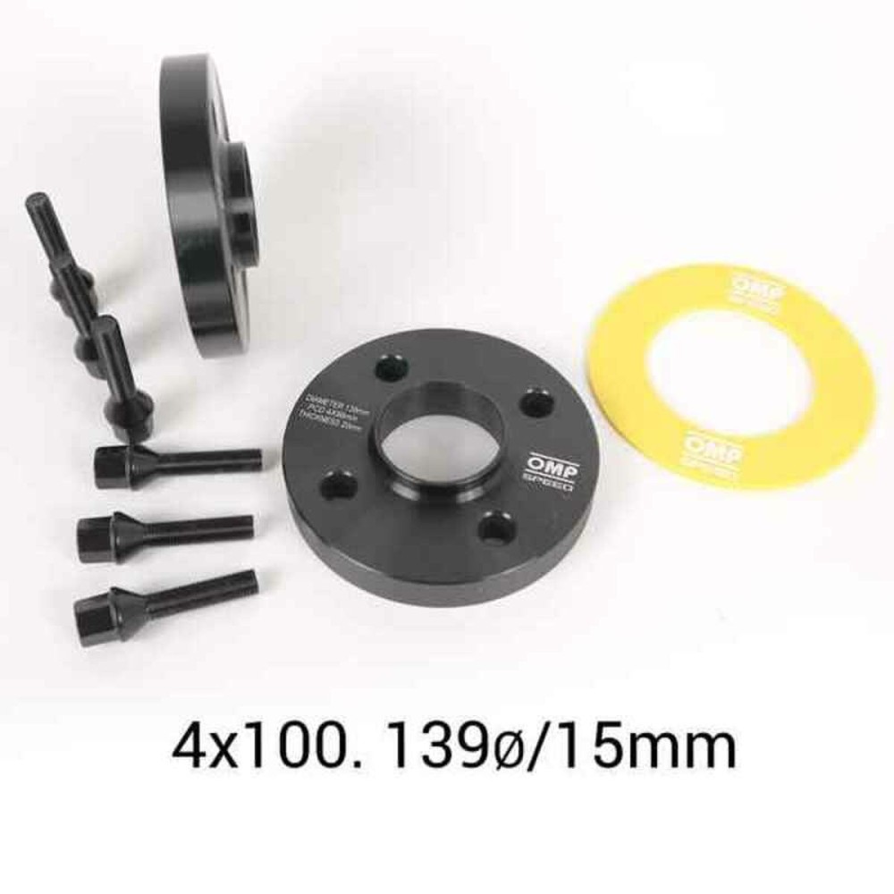 Trennsatz OMP OMPS08352001