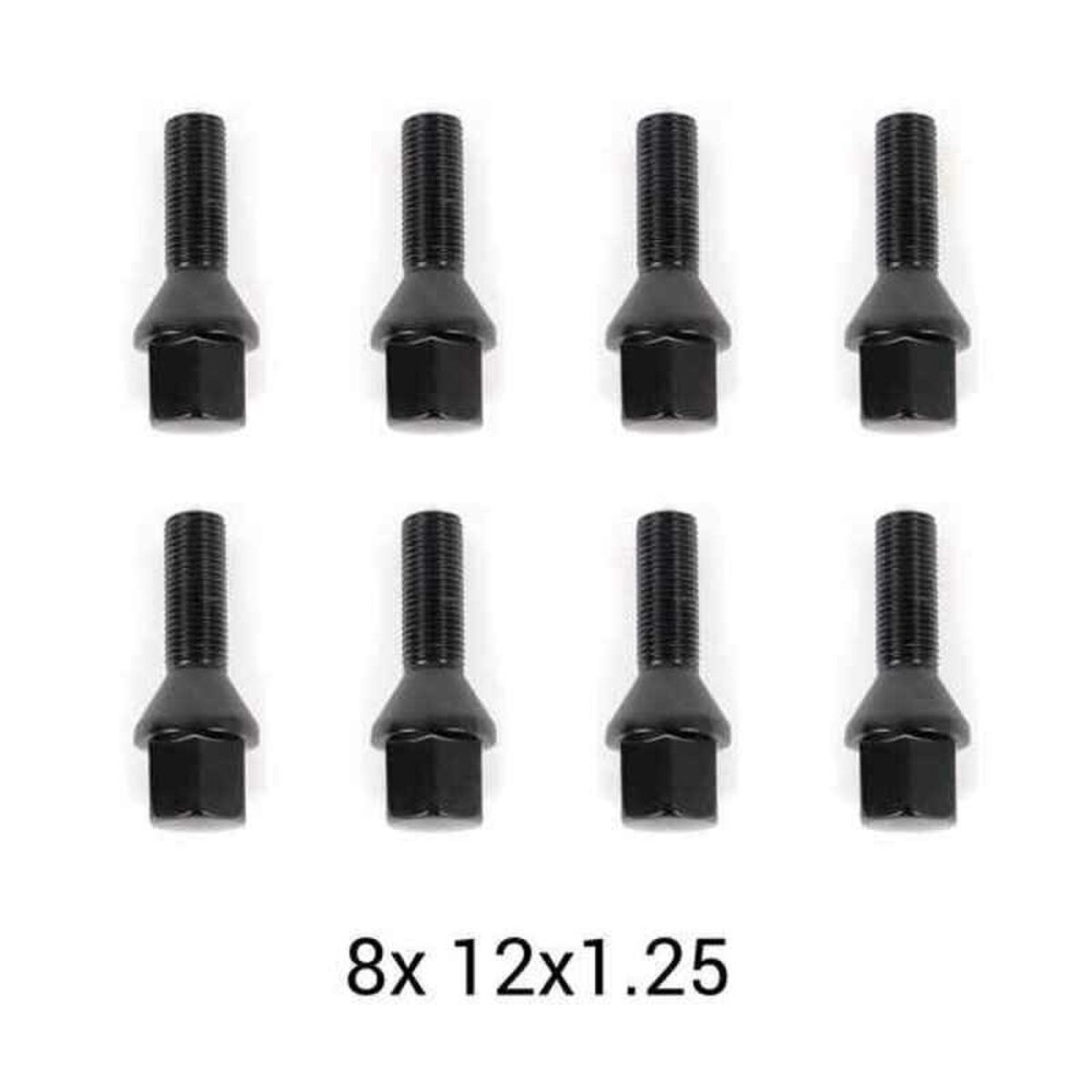 Trennsatz OMP OMPS08352001