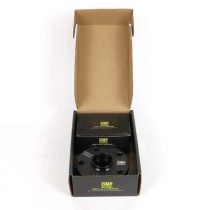 Trennsatz OMP OMPS08652001
