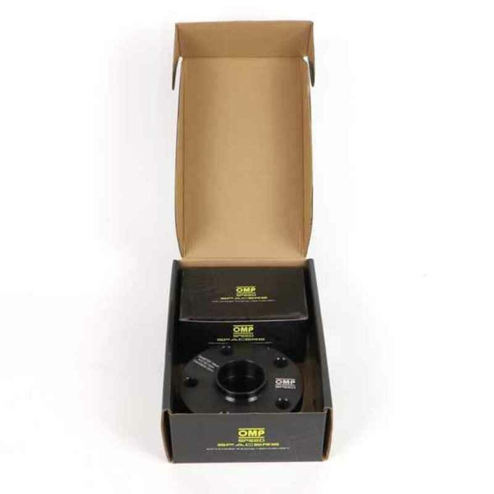 Trennsatz OMP OMPS08652001