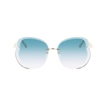 Ladies' Sunglasses Longchamp LO160S-706 Ø 65 mm