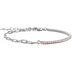 Bracelet Femme New Bling 9NB-0789