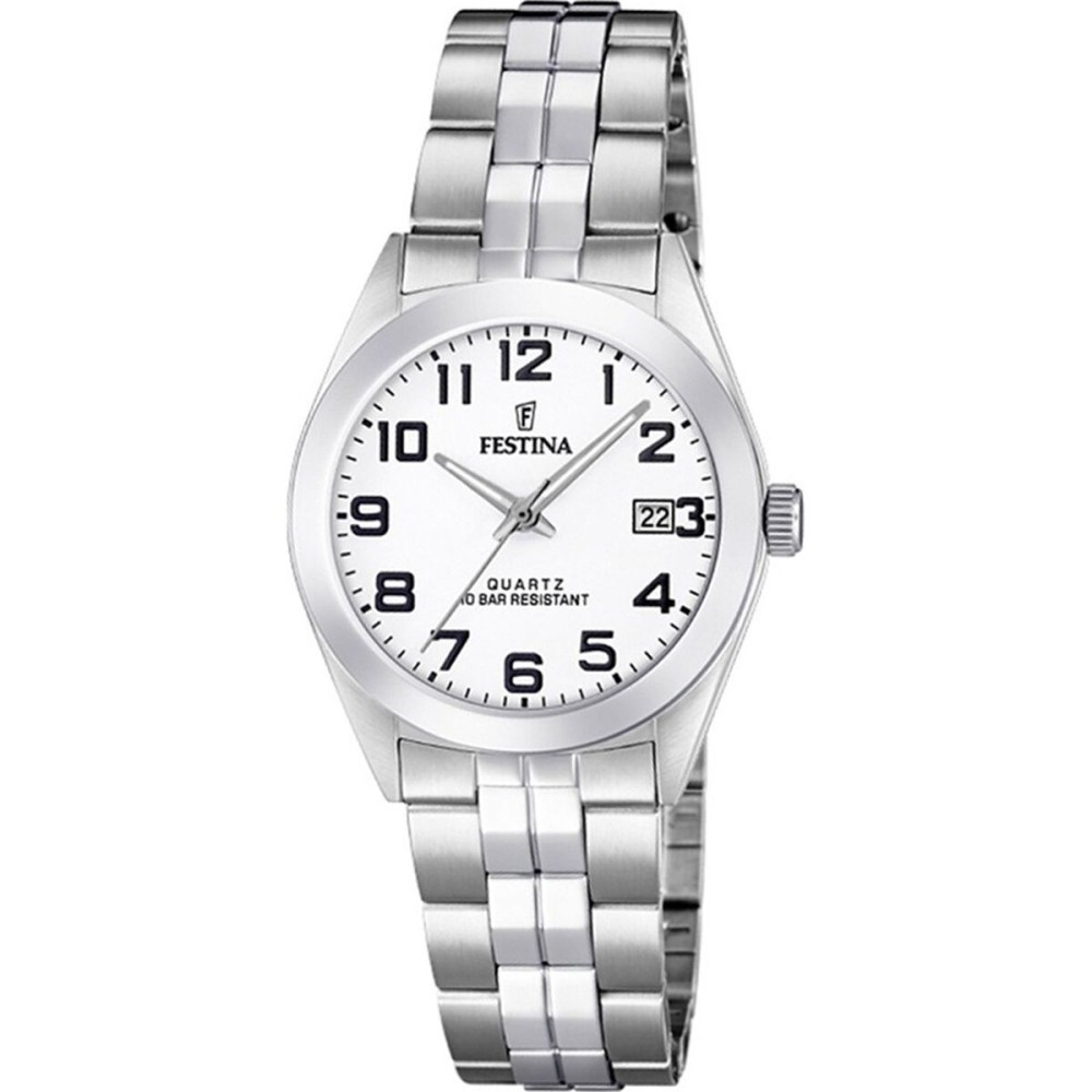 Damenuhr Festina F20438/1