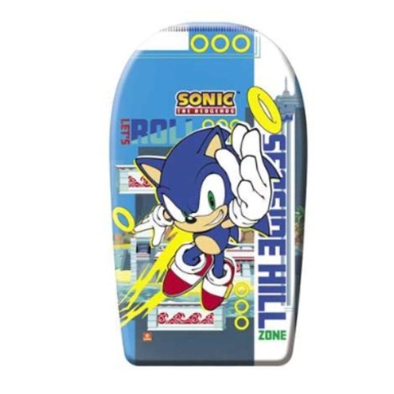 Planche de BodyBoard Sonic 84 cm