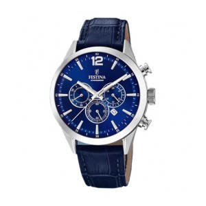 Men's Watch Festina F20542/3
