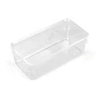 Multi-Purpose Organiser 15 x 7,5 x 5,6 cm 24 Units