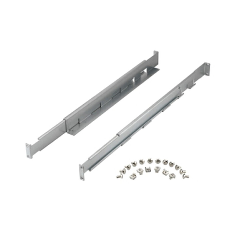 Système d'Alimentation Sans Interruption Interactif APC SRV3KRIRK-E 2700 W