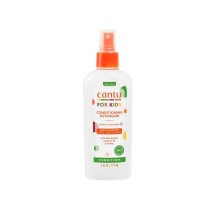 Après-shampooing Cantu 015441