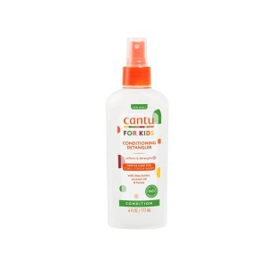 Après-shampooing Cantu 015441