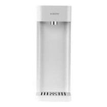 Air Fryer Xiaomi 6941812796467